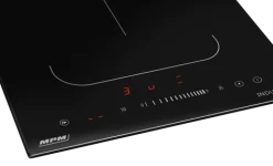Płyta indukcyjna MPM-30-IM-09