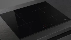 Płyta indukcyjna SMEG SI2641D
