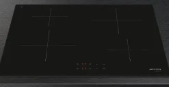 Płyta indukcyjna SMEG SI2641D
