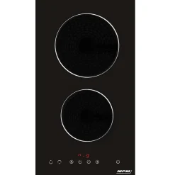 Płyta vitroceramiczna MPM-30-VCB-22/Y
