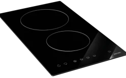 Płyta vitroceramiczna MPM-30-VCB-22/Y