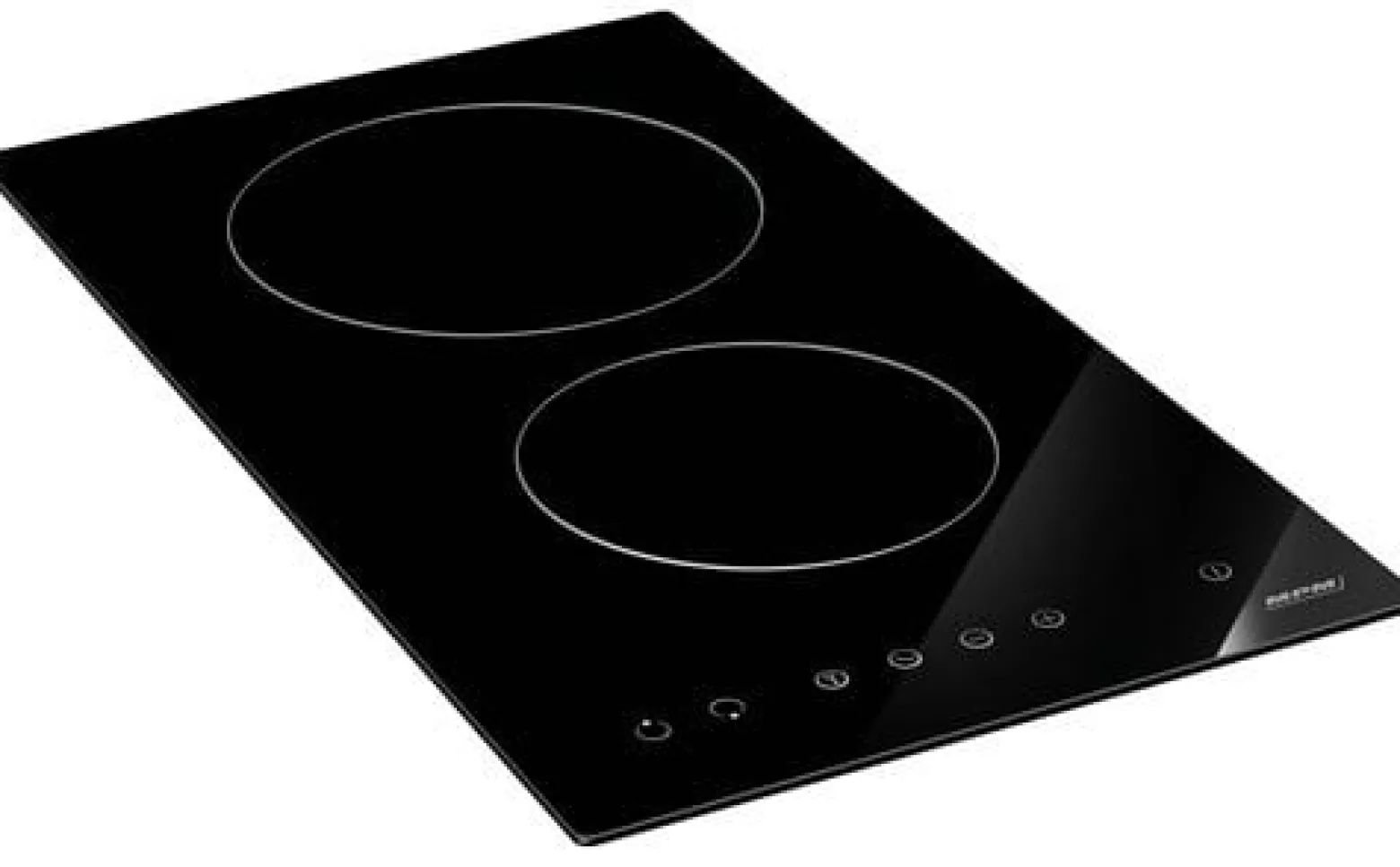 Płyta vitroceramiczna MPM-30-VCB-22/Y