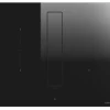 Płyta z okapem ELICA NIKOLATESLA FIT BL/A/72 (wyciąg) PRF0167054