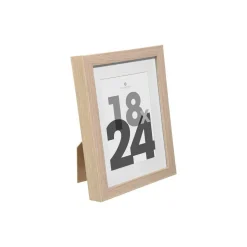 Ramka na zdjęcia Wood 18x24cm