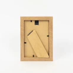 Ramka na zdjęcia 10x15 cm rama kolor dębowy ramki do zdjęć 15x10 cm FRAMAI®