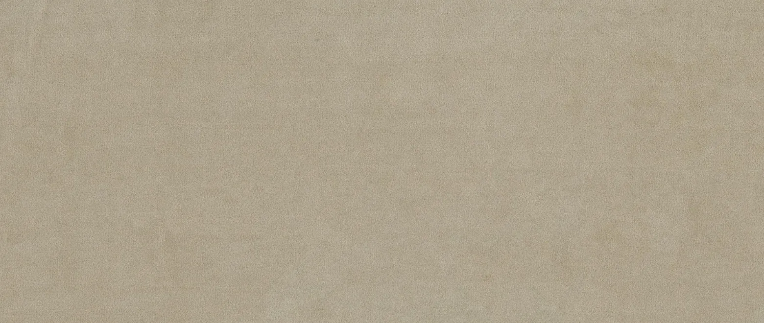 Ropez Montana 140x200 łóżko z topperem i pojemnikami beżowy