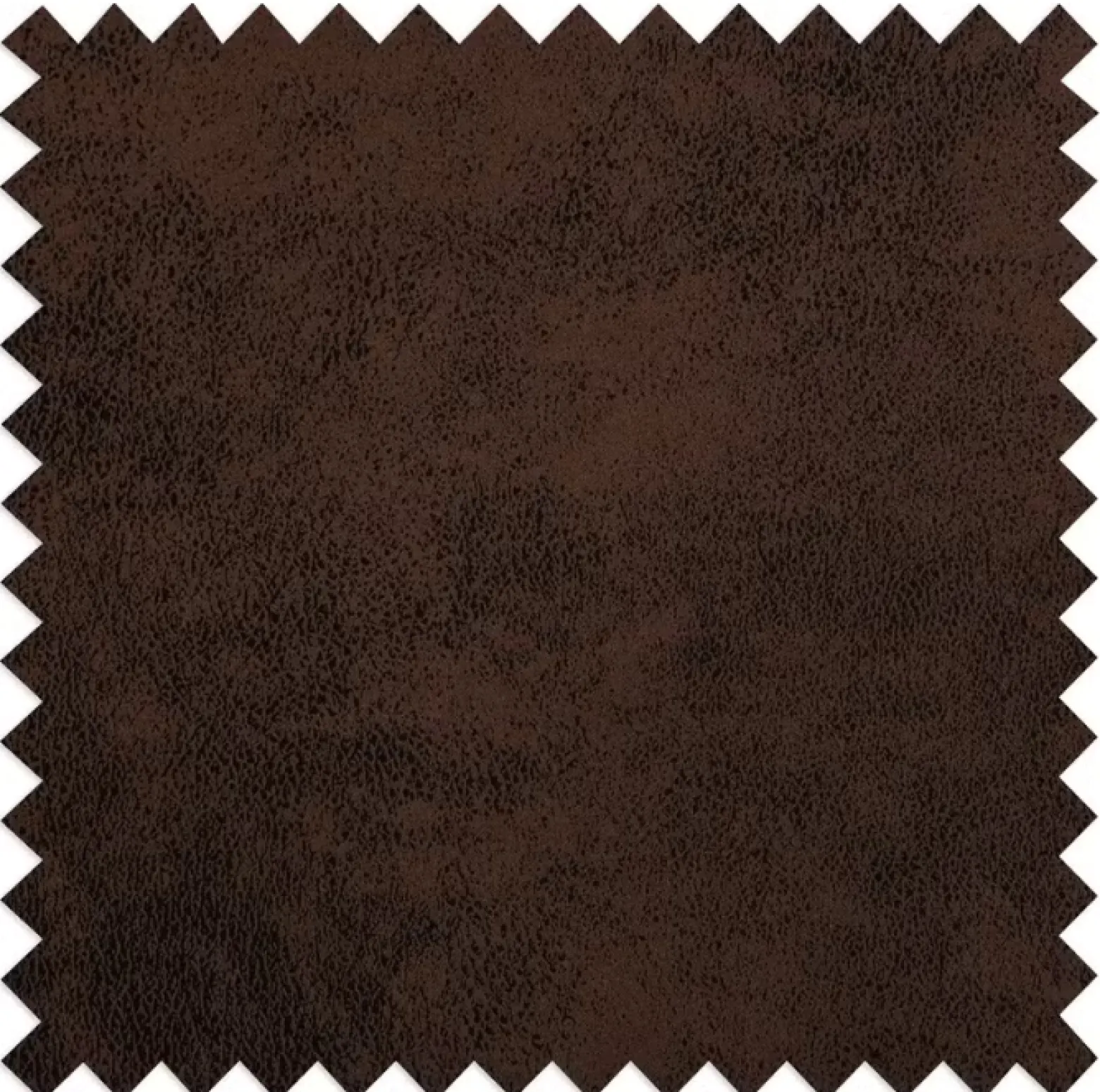 Ropez Chesterfield York sofa 3 osobowa pikowana zamsz Gobi 4