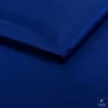 Ropez Fresco sofa 2 osobowa pikowana welur granatowy