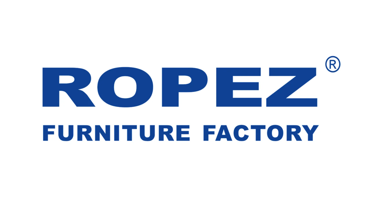 Ropez Orbit L duży narożnik bez funkcji lewy tkanina boucle ecru