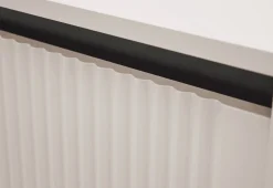 Rtv saporo 3s beż