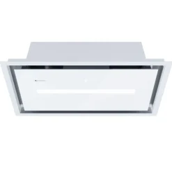SAREDO 60.1 WHITE + TW 1.2