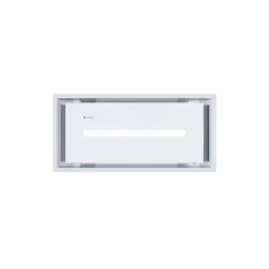 SAREDO 60.1 WHITE + TW 1.2