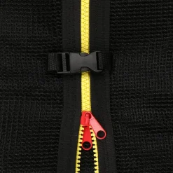 Siatka do trampoliny wewnętrzna 14FT 426 cm 8 słupków