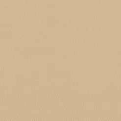 Składany namiot imprezowy typu pop-up, beżowy, 200x200x306 cm