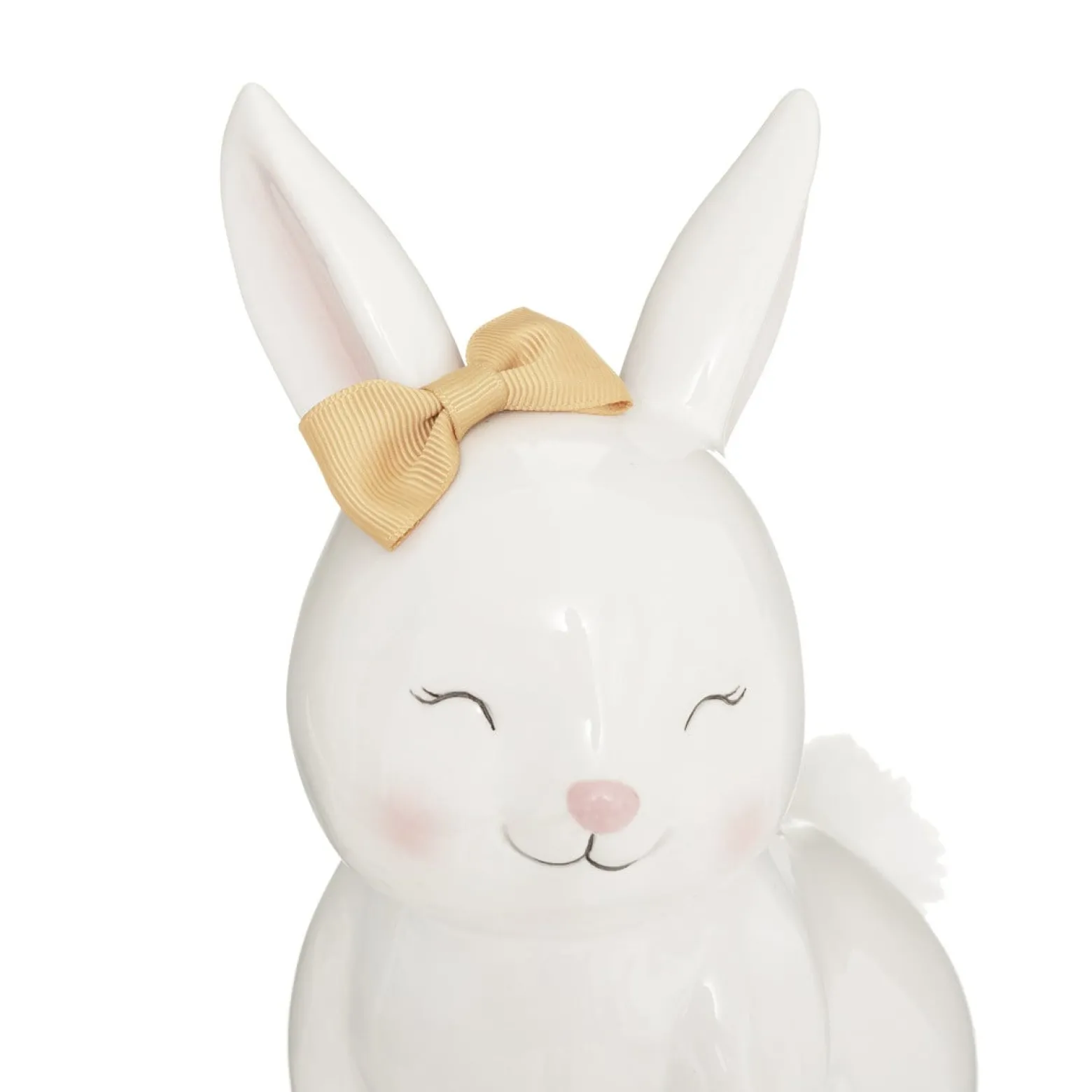 Skarbonka RABBIT, 22 cm