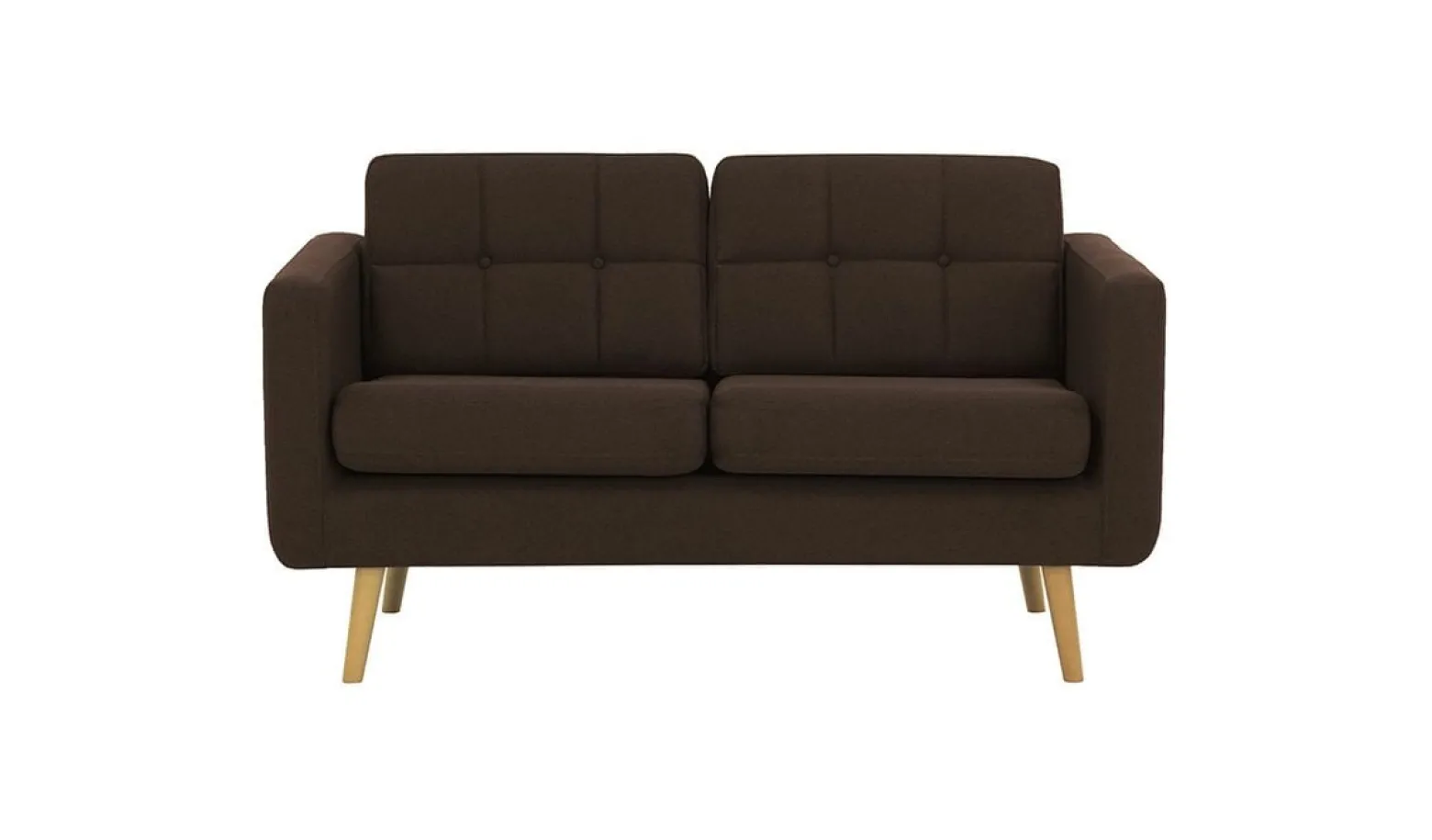 Sofa dwuosobowa Brest-Malmo 28