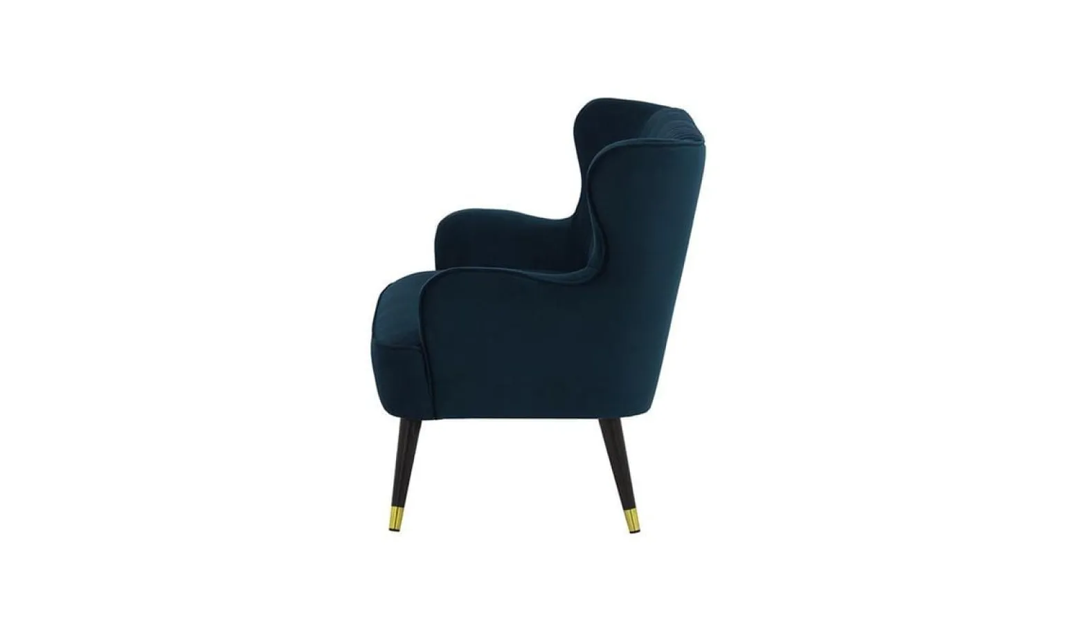 Sofa dwuosobowa Giselle-Velluto 11