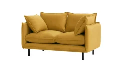Sofa dwuosobowa Nimbus-Kronos 1