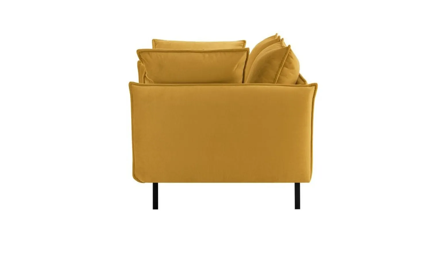 Sofa dwuosobowa Nimbus-Kronos 1