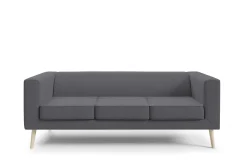 Sofa Kimi 3 Velutto 18