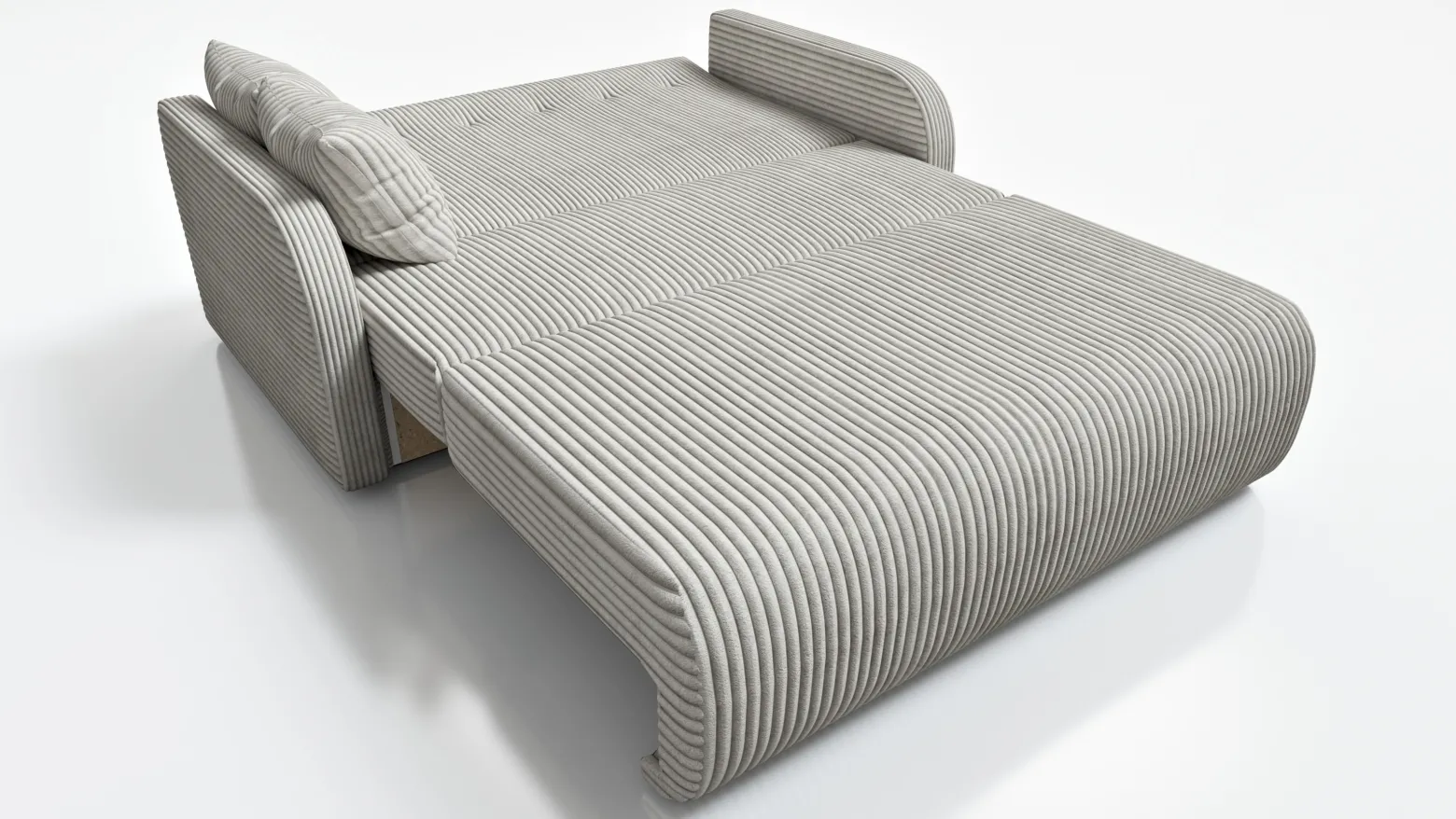 Sofa lili 3 - Top sztruks 90
