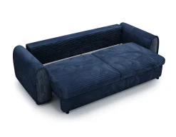 Sofa Nella