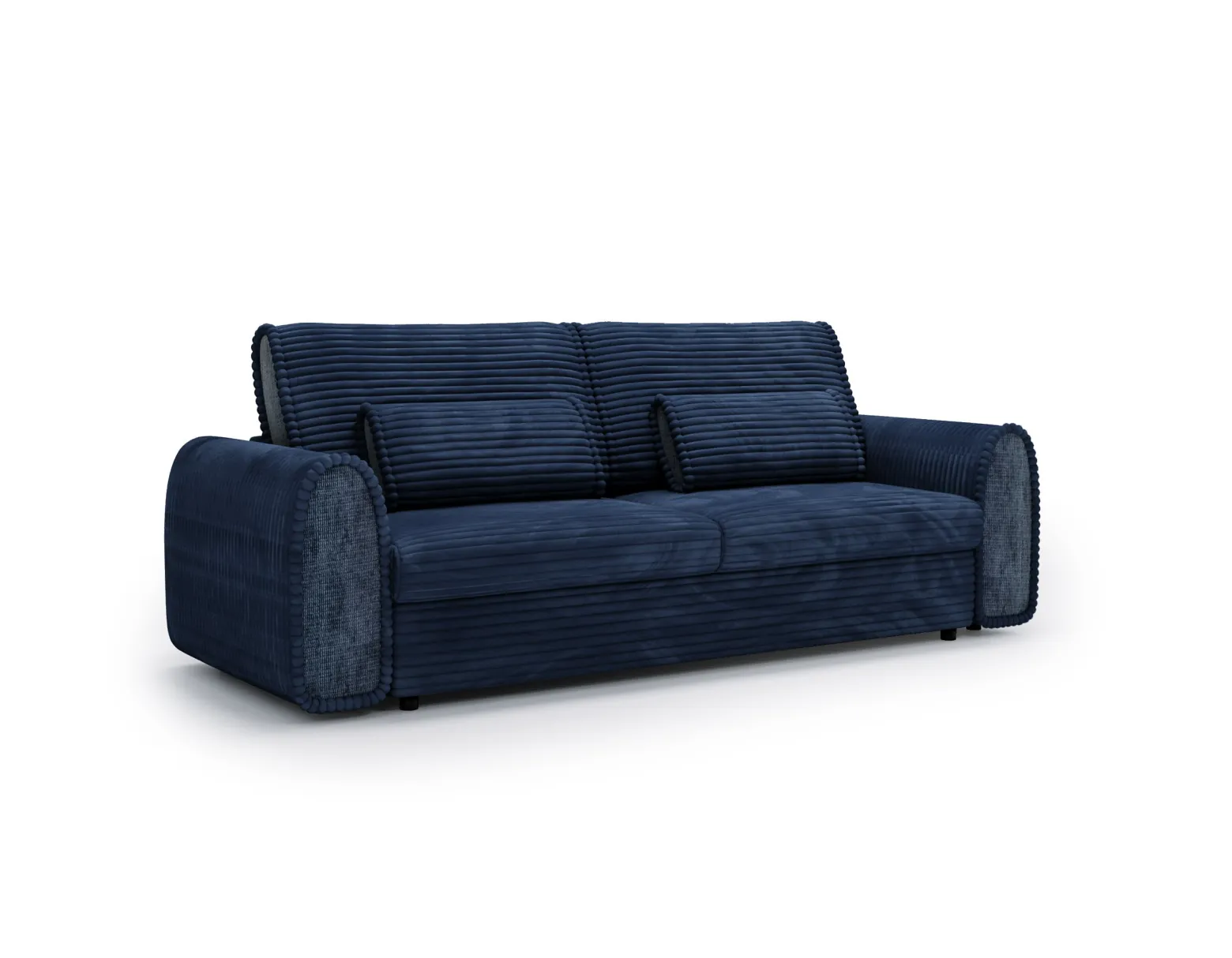 Sofa Nella