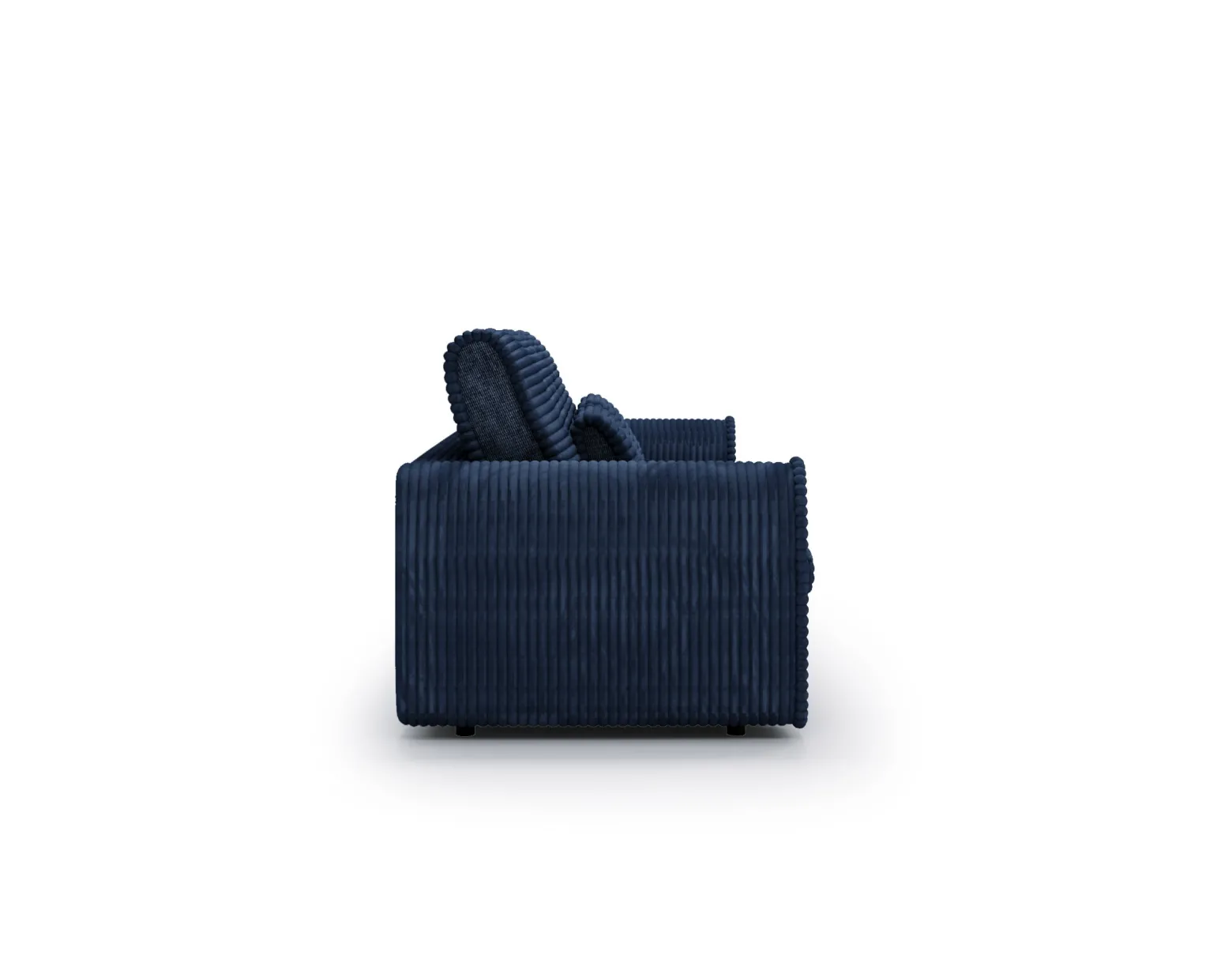 Sofa Nella