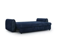 Sofa Nella