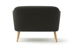 Sofa skandynawska 2 osobowa COCO quelle 92