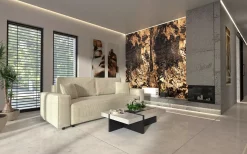 Sofa Alira / POSO 03