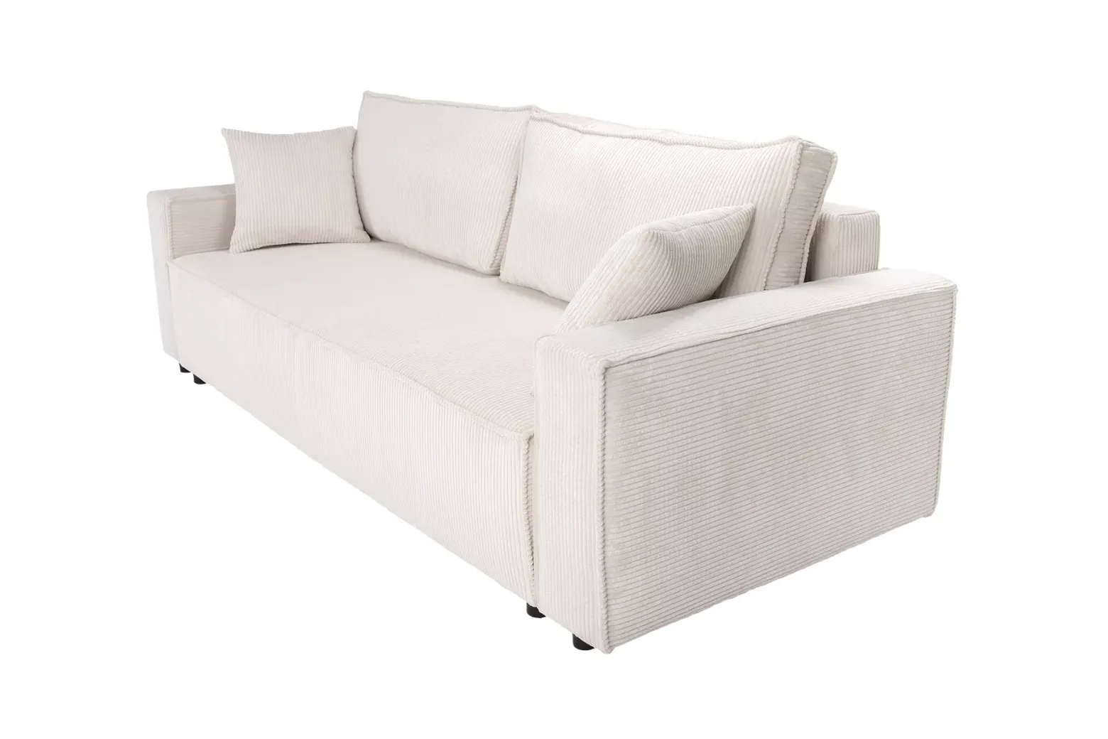 Sofa Alira / POSO 03