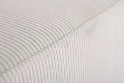 Sofa Alira / POSO 03