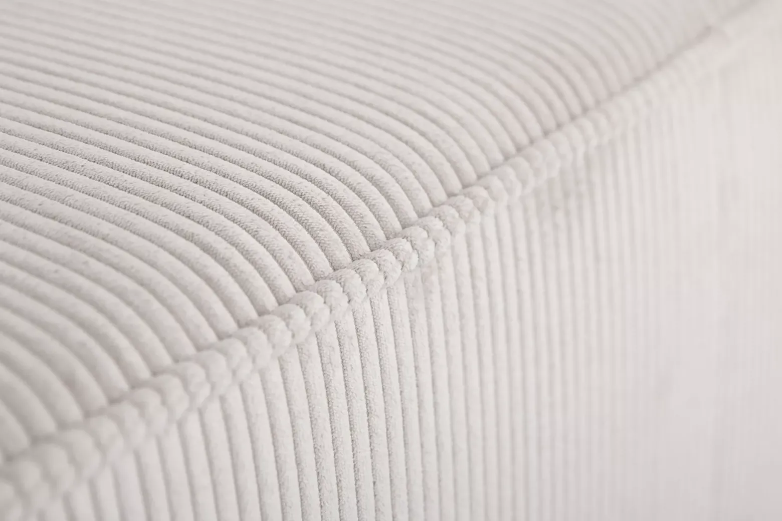 Sofa Alira / POSO 03