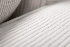 Sofa Alira / POSO 03