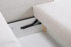 Sofa Alira / POSO 03