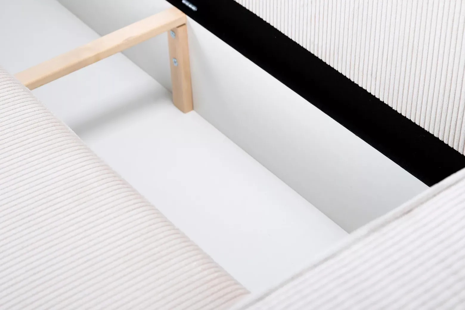 Sofa Alira / POSO 03