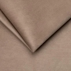 Sofa Angelika 3 Velutto 03
