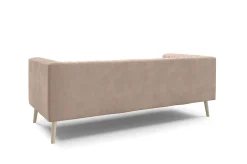 Sofa Angelika 3 Velutto 03