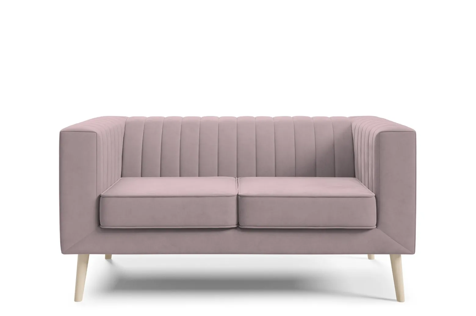 Sofa Angelika 2 Velutto 14
