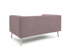 Sofa Angelika 2 Velutto 14