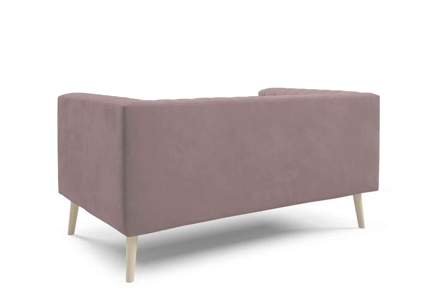 Sofa Angelika 2 Velutto 14