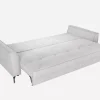Sofa Arya / STORM 06