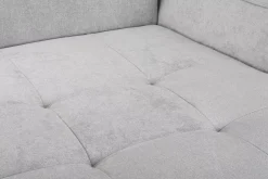 Sofa Arya / STORM 06