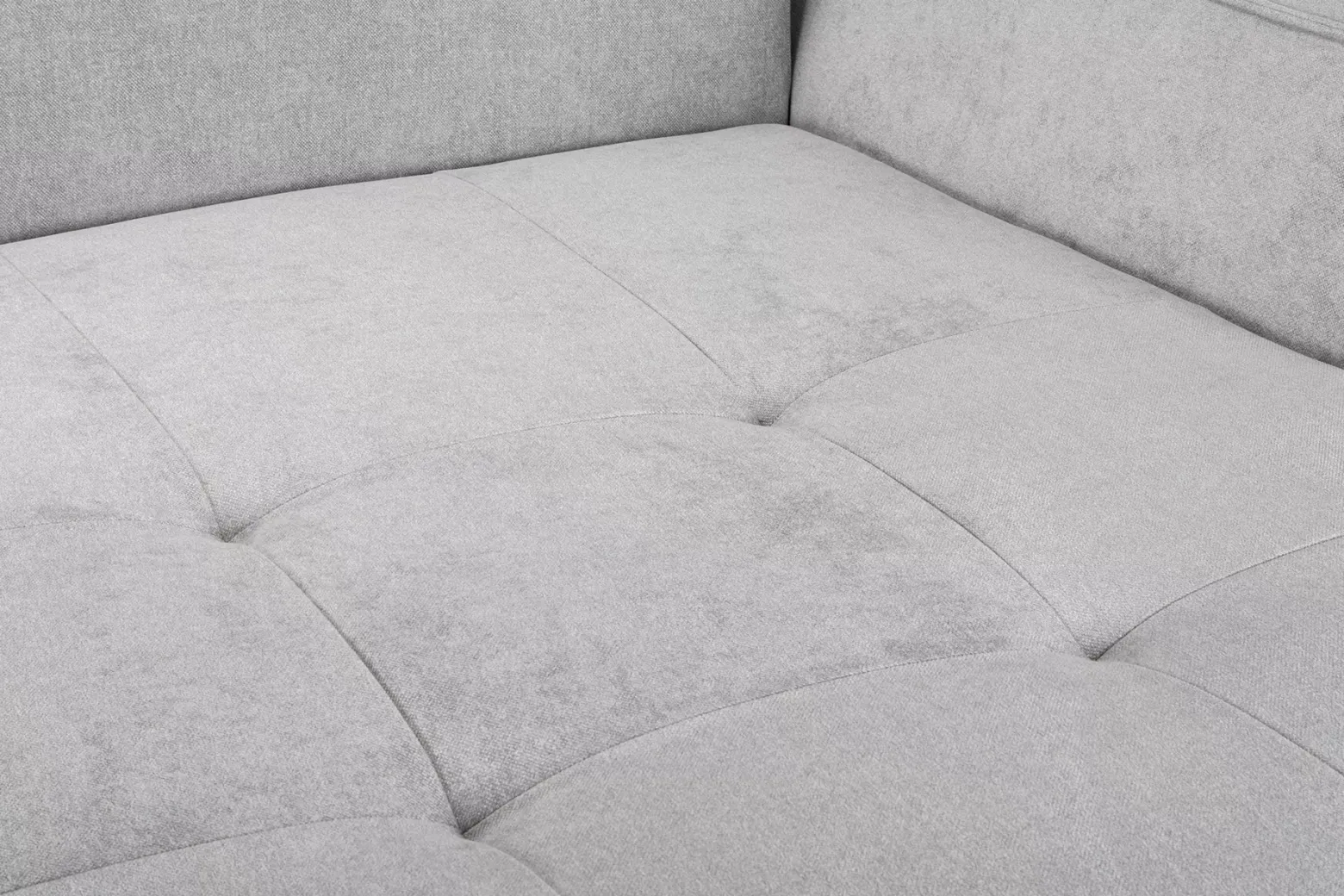 Sofa Arya / STORM 06