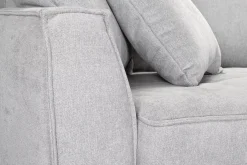 Sofa Arya / STORM 06