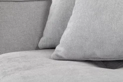 Sofa Arya / STORM 06