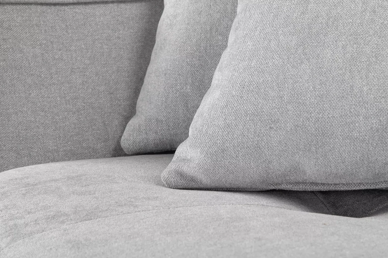 Sofa Arya / STORM 06