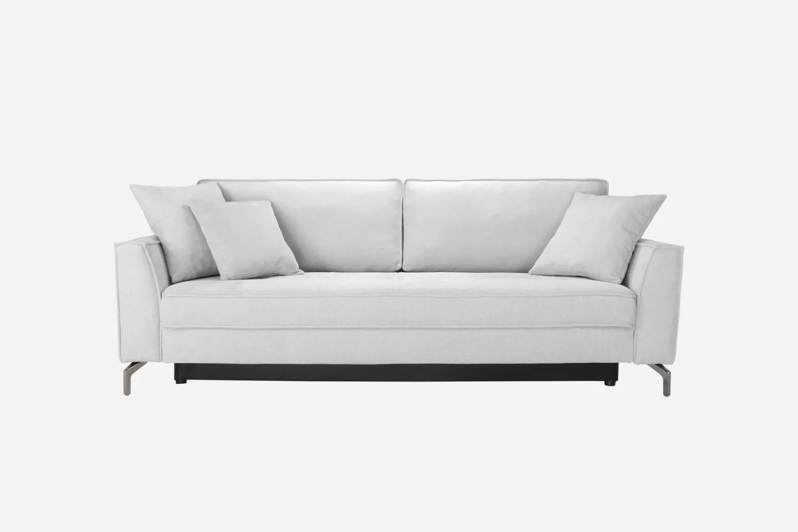 Sofa Arya / STORM 06