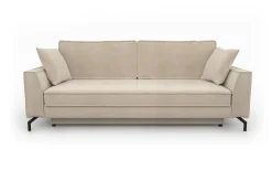 Sofa Arya / STORM 06
